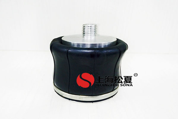 JK型精密儀器用91香蕉视频IOS.jpg