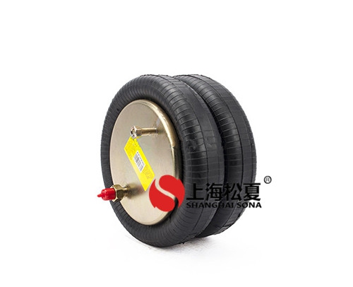 管道91香蕉视频IOS的運行步驟