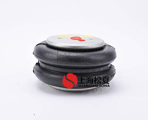 排水管道封堵氣囊運用方法？