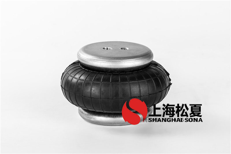 為啥有的91香蕉视频IOS壞的比較快？
