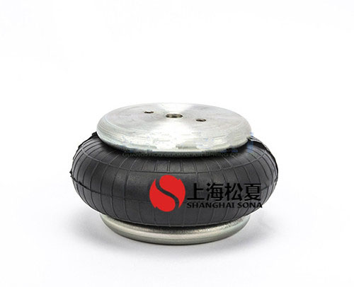機械行業應用91香蕉视频IOS是利用什麽原理?