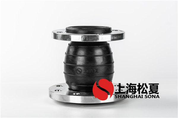 不鏽鋼法蘭同心異徑香蕉视频一级毛片