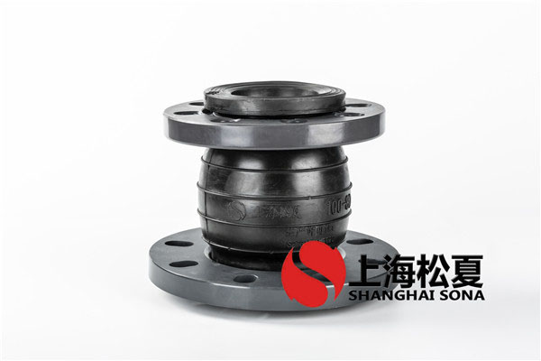同心異徑香蕉视频一级毛片