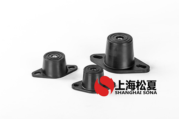 RM型橡膠香蕉软件APP污下载圖片展示