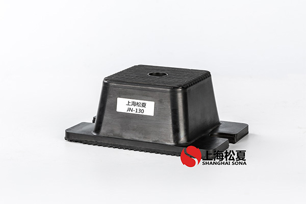 JN-130橡膠香蕉软件APP污下载圖片展示