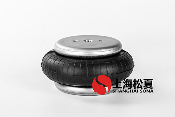 91香蕉视频IOS內部充液體的特性介紹