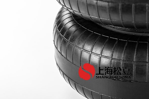  管道堵水91香蕉视频IOS是需要注意的問題