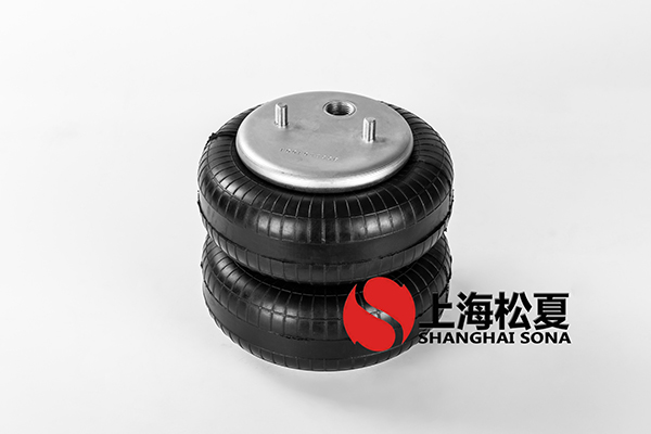 橡膠氣囊清洗需要注意哪幾點？