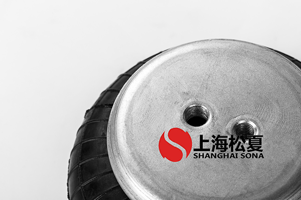 單層JBF145-110規格的橡膠91香蕉视频IOS
