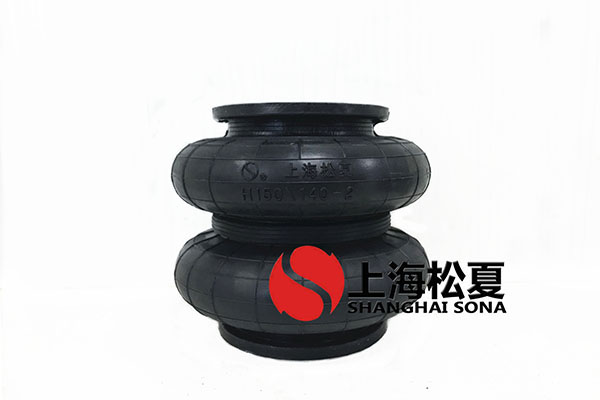 HF150/140-2橡膠氣囊-上海香蕉免费视频