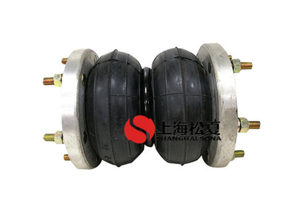 <b>HF法蘭式91香蕉视频IOS</b>