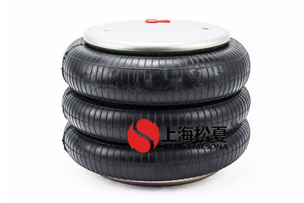 類firestone91香蕉视频IOS