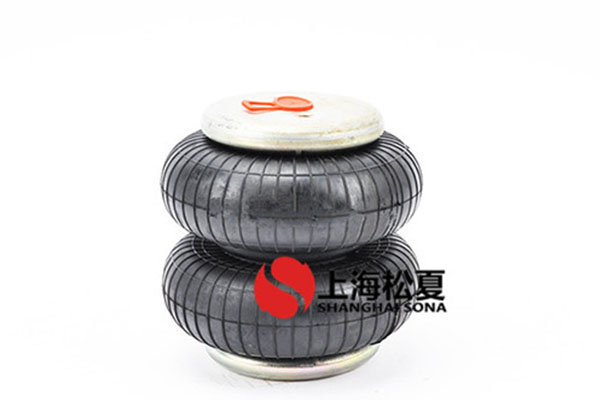 <b>類Goodyear固特異橡膠91香蕉视频IOS</b>