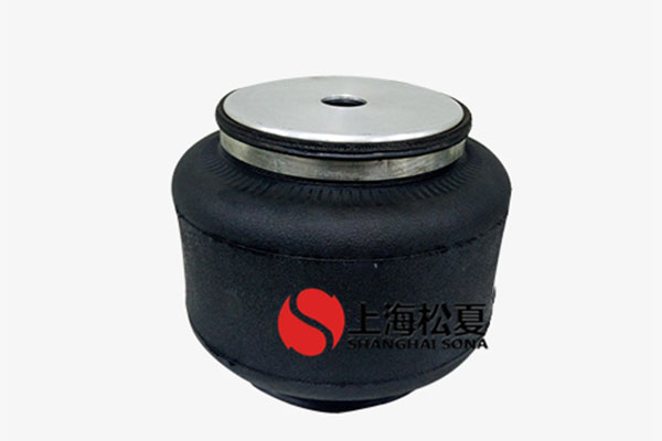 K型橡膠91香蕉视频IOS