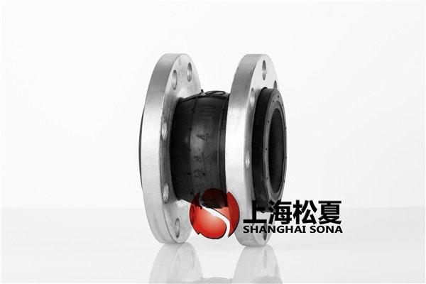 25kg香蕉视频一级毛片