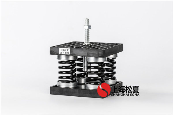 【定製】JS-4組合式彈簧香蕉软件APP污下载-進口水泵定製款