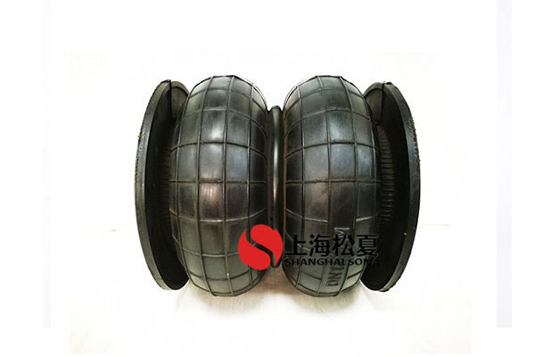 91香蕉视频IOS香蕉软件APP污下载高清實拍圖