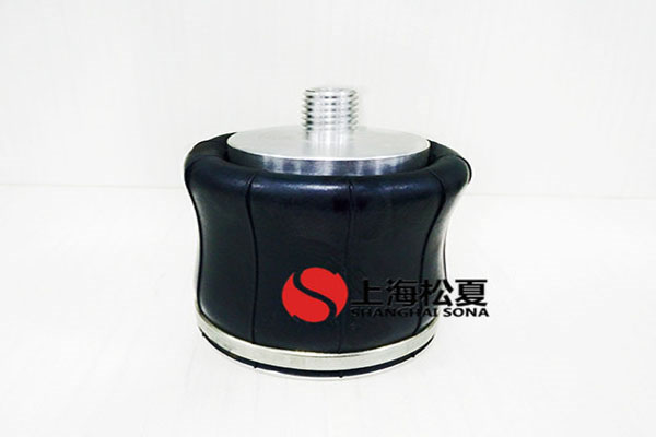 橡膠91香蕉视频IOS出現偏移現象如何解決